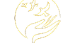 Logo AEsDeMi
